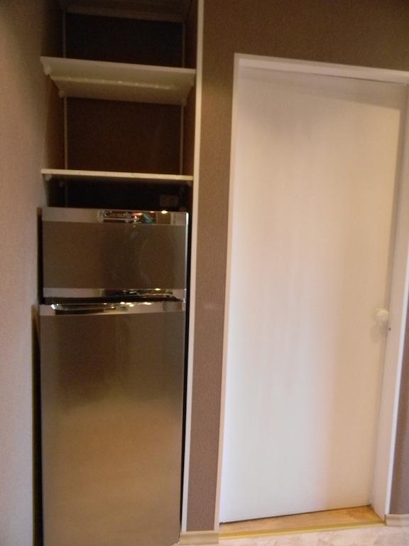 Spordi Apartment Narva Exteriör bild
